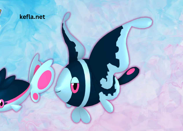 finneon