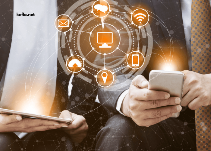 Technology Trends