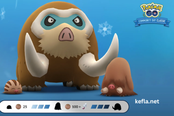 swinub