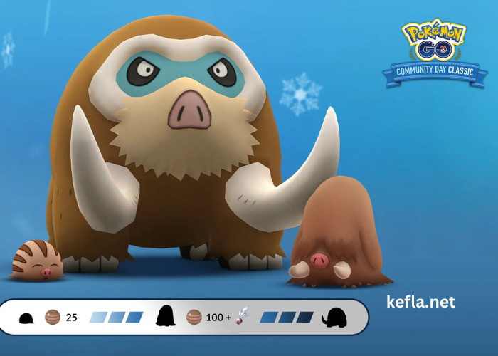 swinub